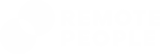 RP_Logo_Stacked_Light