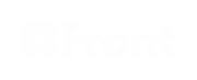 front-logo-light