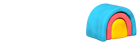 clay-white