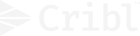cribl-logo-white
