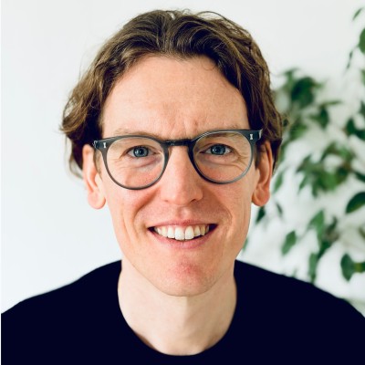 alexander-p-headshot