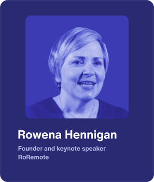 Rowena Headshot Desktop (3)