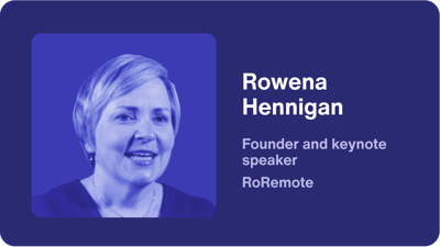 Rowena Headshot Mobile (1)