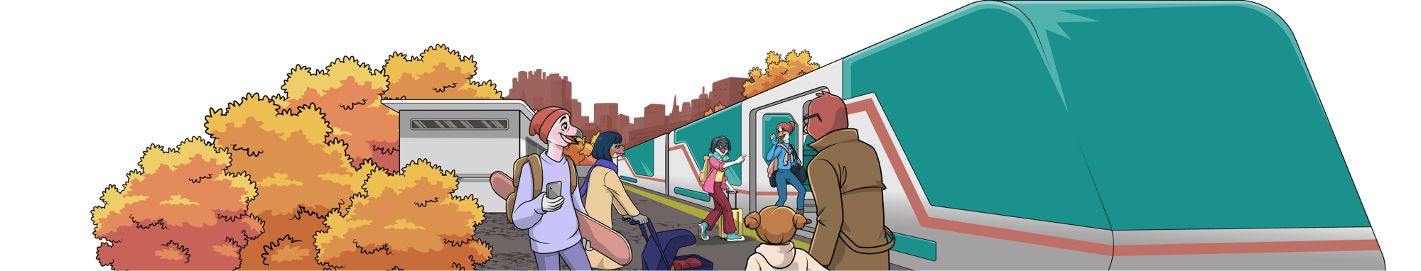 Train platform illustration (1)
