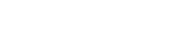 safetywing-logo-footer