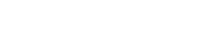 logo_vanhack