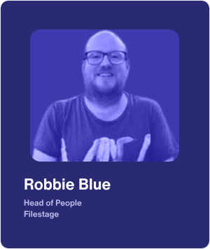 Robbie Headshot Desktop-1 Robbie Headshot Desktop-1