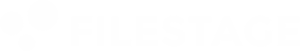 filestage_logo (1)
