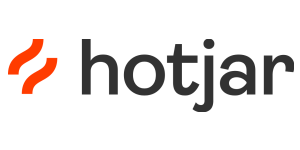 Hotjar Full color Hotjar Full color