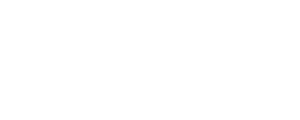 Logo_metaview