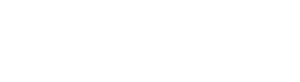 Logo_talentguard