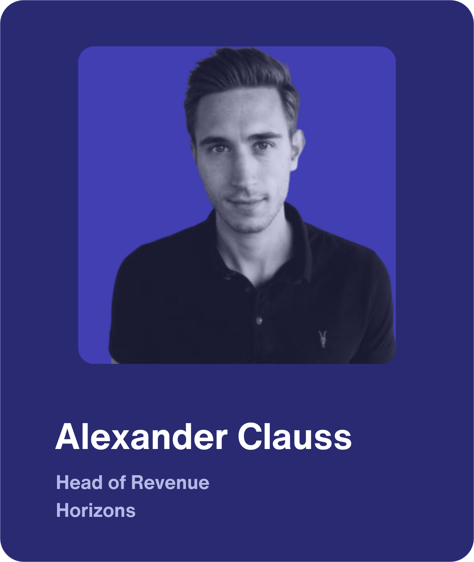 Alexander Headshot Desktop
