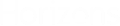 horizons-logo-white