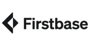 Firstbase Full Color (1)