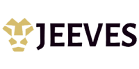 Jeeves Full Color Jeeves Full Color