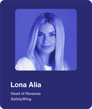 Lona Headshot Desktop (1)