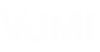 vumi-logo-white