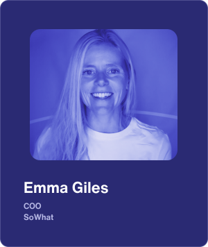 Emma Headshot Desktop