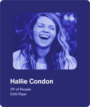 Hallie Headshot Desktop (1)