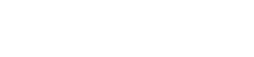 logo_emeraldTech