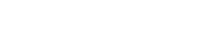 logo_mailerlite