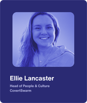 Ellie Headshot Desktop