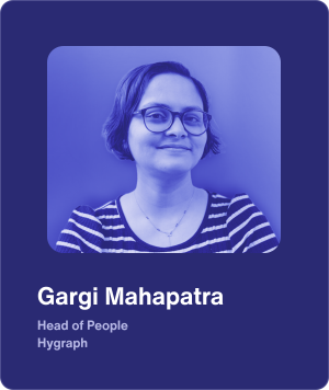 Gargi Headshot Desktop Gargi Headshot Desktop