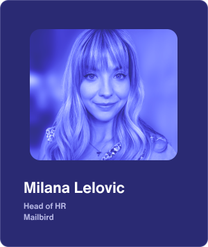 Milana Headshot Desktop Milana Headshot Desktop