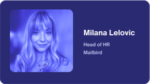 Milana Headshot Mobile Milana Headshot Mobile