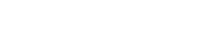 hygraph_logo_white hygraph_logo_white