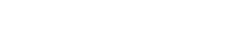 logo_covertswarm logo_covertswarm