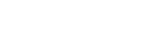 logo_mailbird logo_mailbird