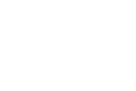 logo_suraflow logo_suraflow