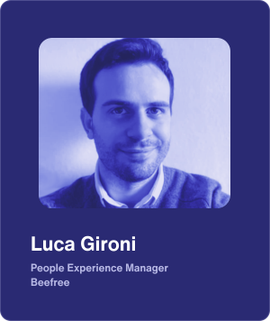 Luca Headshot Desktop