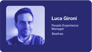 Luca Headshot Mobile Luca Headshot Mobile