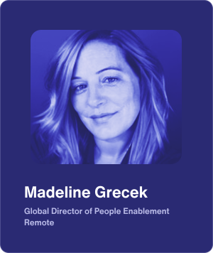 Madeline Headshot Desktop