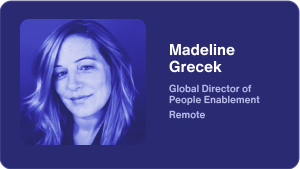 Madeline Headshot Mobile Madeline Headshot Mobile