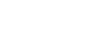 RemoteLogo_H_white
