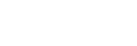 RemoteLogo_H_white