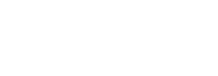 prezlylogo-white