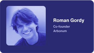 Roman Headshot Mobile Roman Headshot Mobile