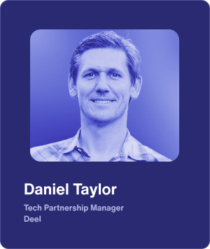 Dan Headshot Desktop