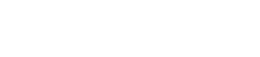 Logo_tinybytes