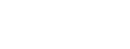 Logo_toggl