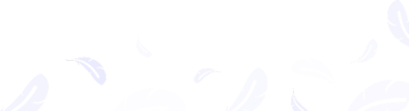 background_feathers 1