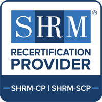 badge_shrm-1