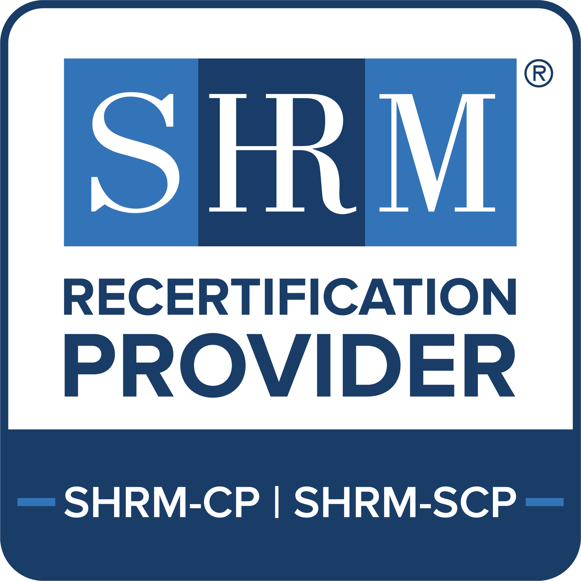 badge_shrm-1