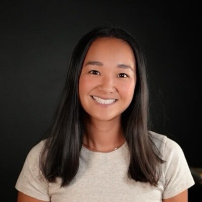 Christine Huynh