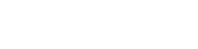 logo_beefree_400px