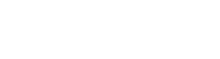 logo_chilipiper